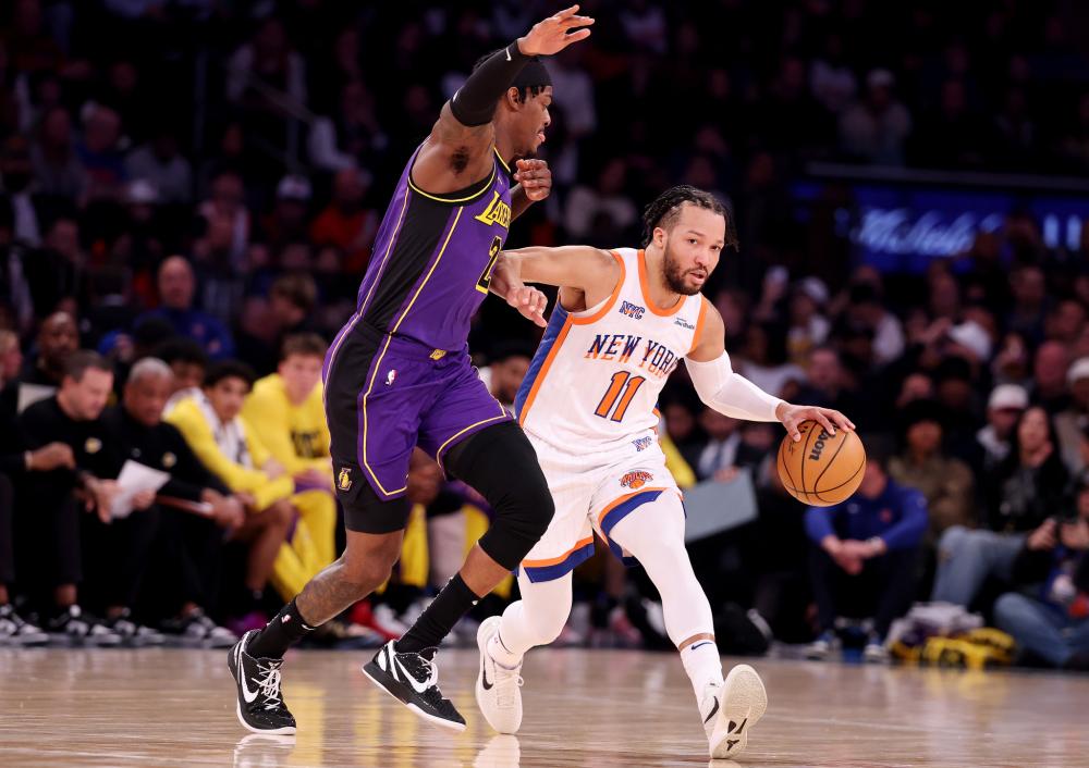 来了来了！独行侠正式签下资深后卫，欧文可以安心养伤了