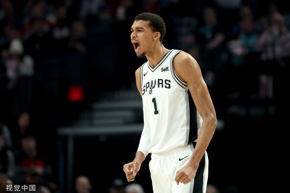 阿拉木图常规赛首轮比赛石洵瑶徐奕周启豪等8人晋级16强，5人出局