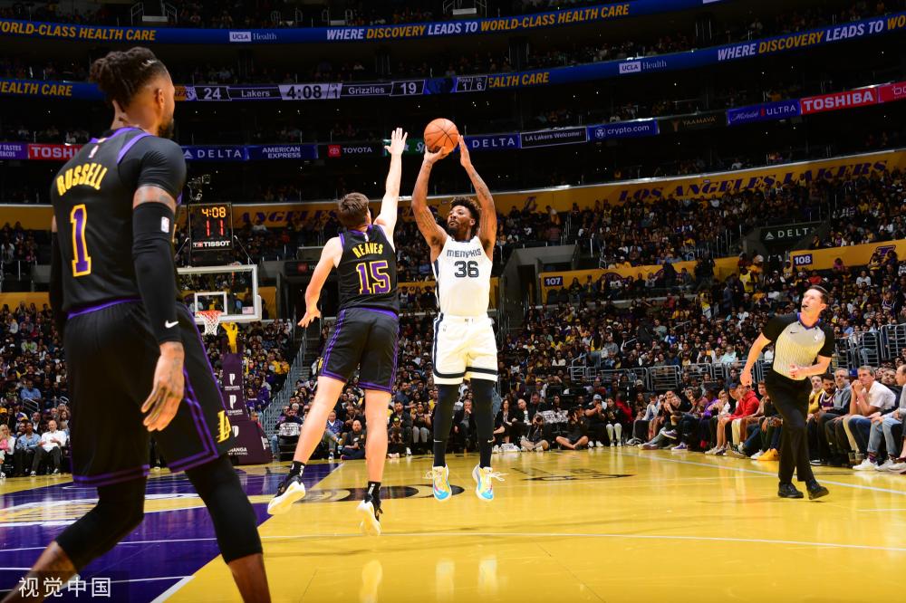 让他们输掉 让他们输掉