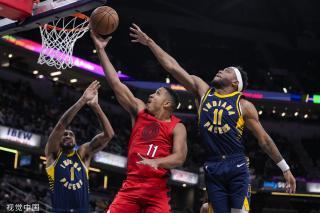 如果我们在 如果我们在