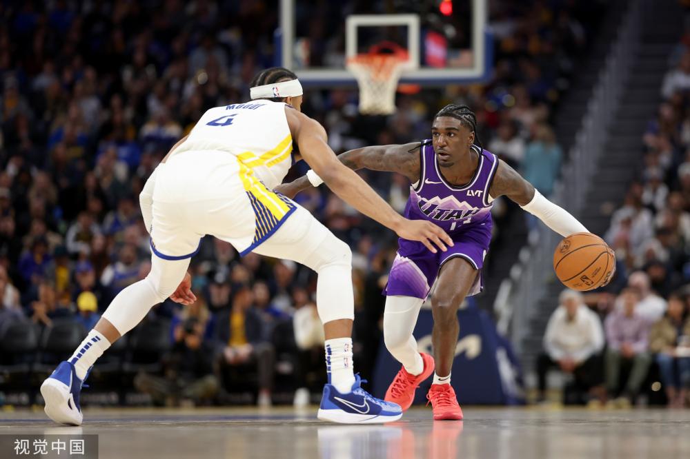 力才是关键 力才是关键