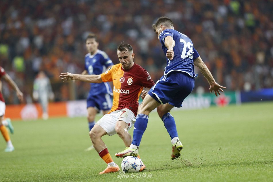 小波特的技 小波特的技