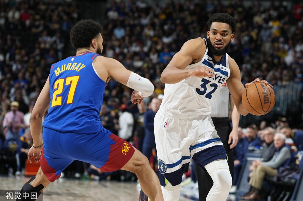 小波特的技 小波特的技