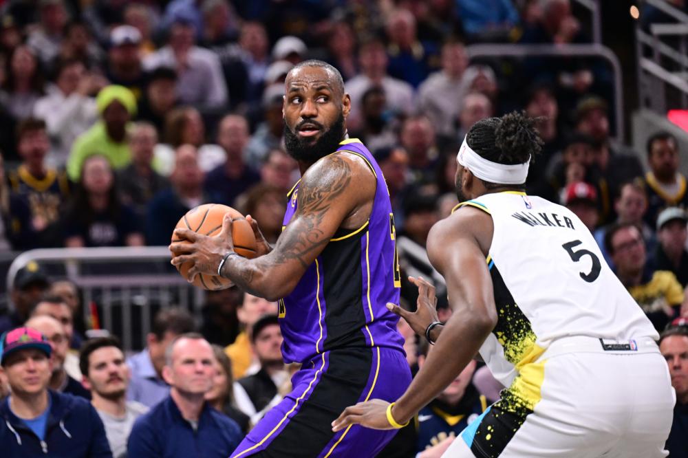 斯基拉：图赫尔接近执教英格兰队，英足总准备好了两年合同