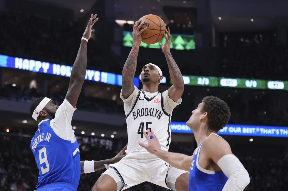 不仅是违反 不仅是违反