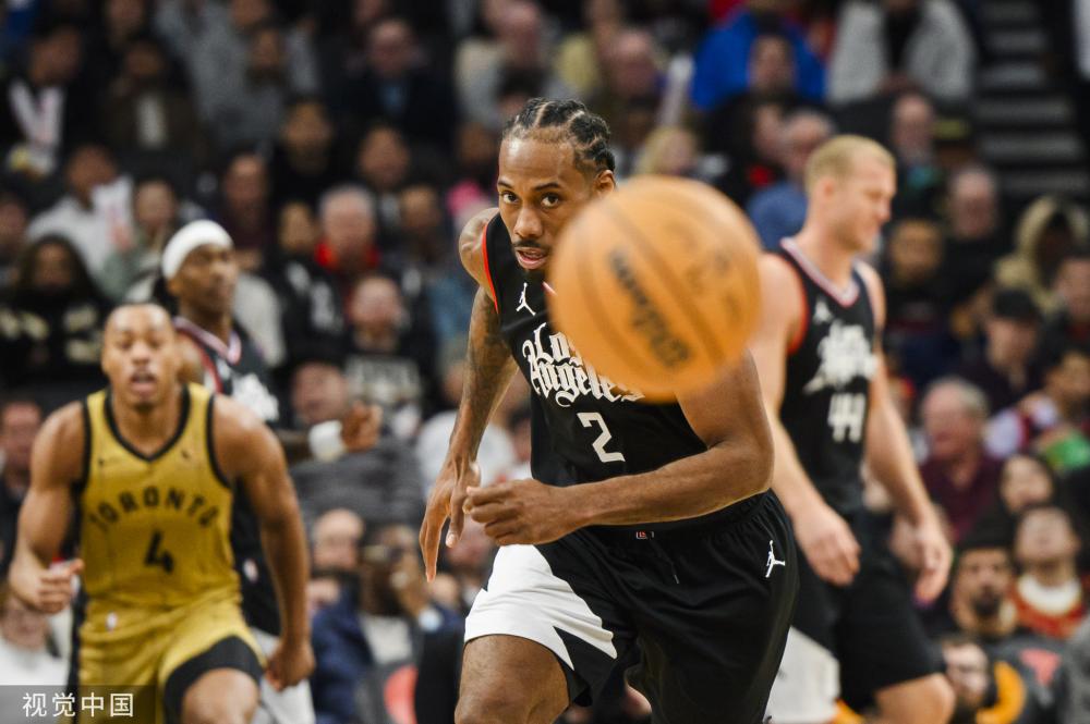 他的梅开二 他的梅开二