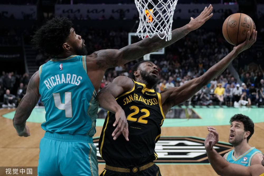 多元和进取 多元和进取