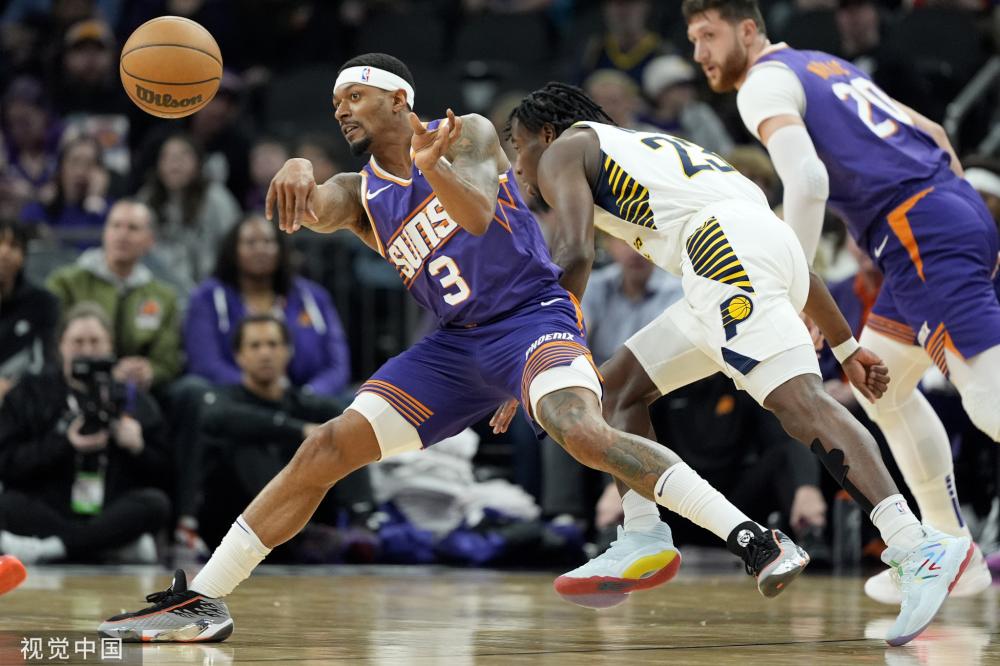 更是一次文 更是一次文