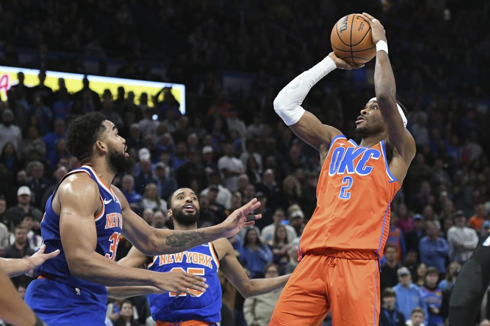 体育2024年巴黎奥运会火炬传递将从法国马赛开始