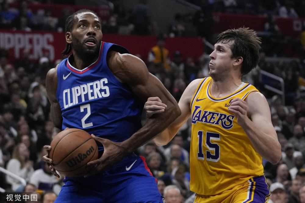 一次性贡献 一次性贡献