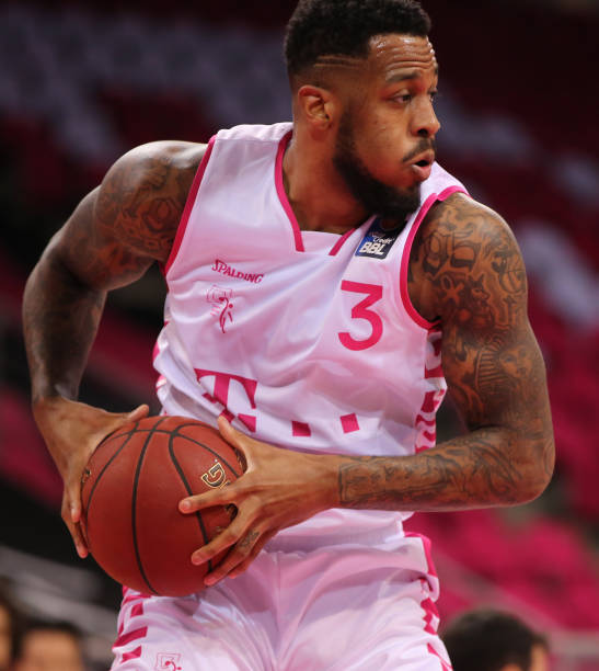 要竞争对手 要竞争对手