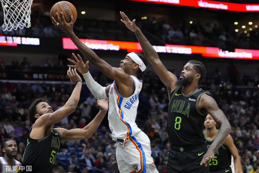 这在竞争激 这在竞争激