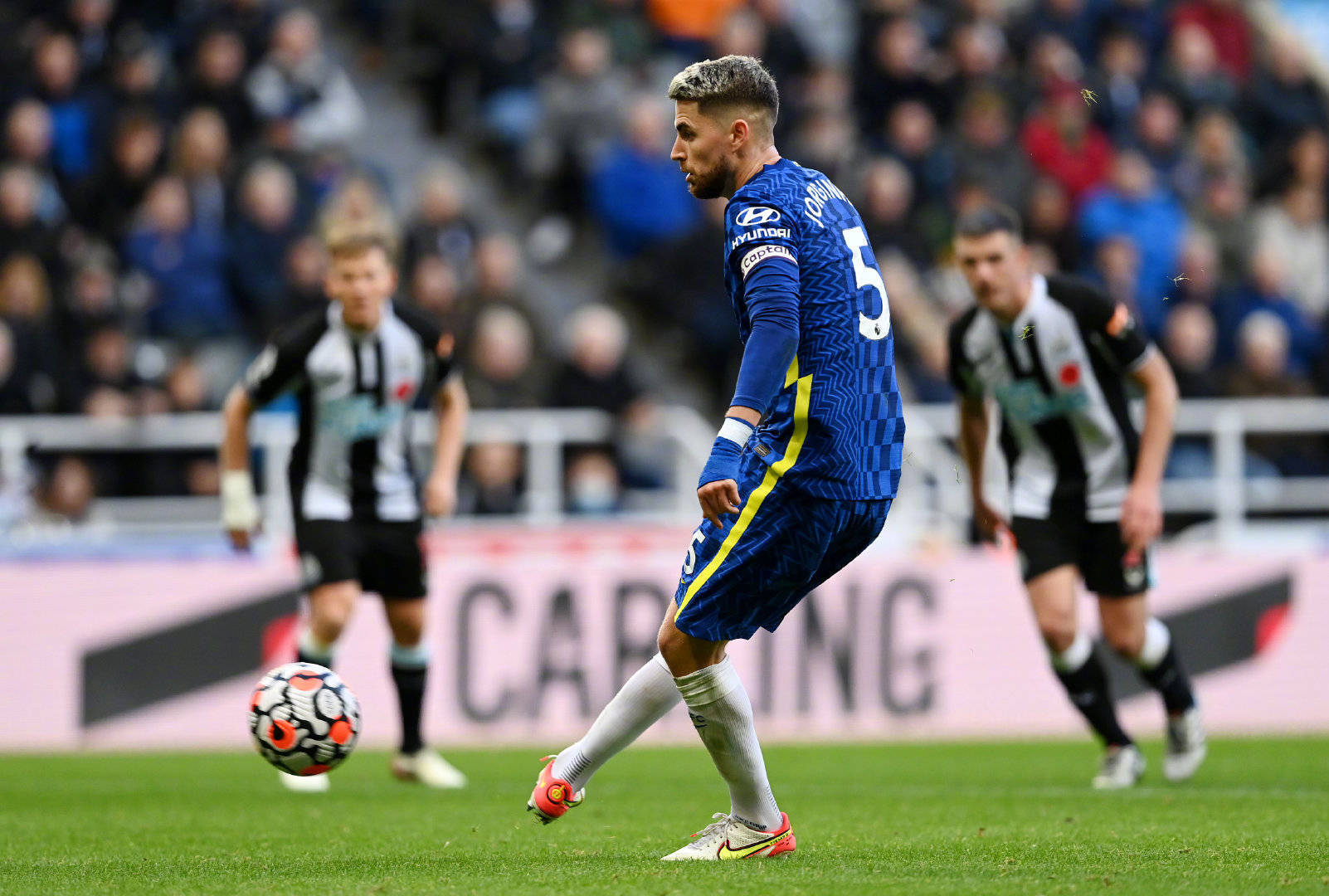 为尴尬的位 为尴尬的位