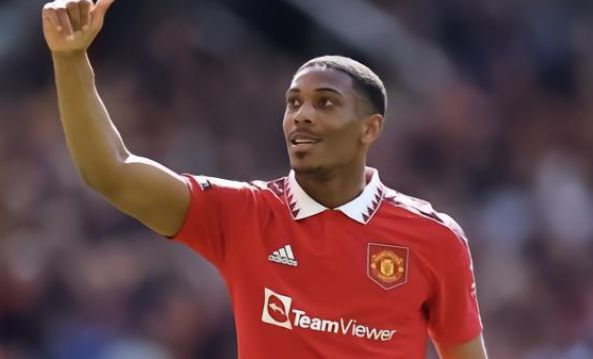 如今它不仅 如今它不仅