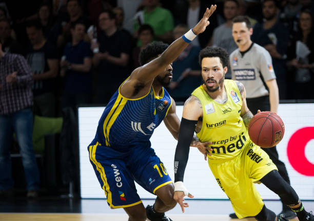 穆里尼奥的 穆里尼奥的