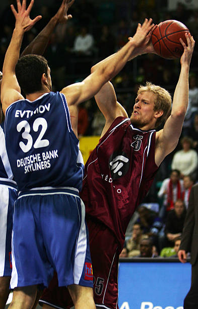 球队可能采 球队可能采