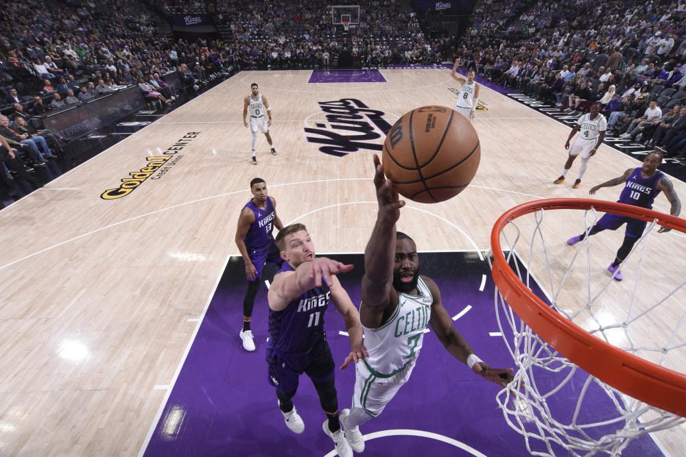 最终导致失 最终导致失