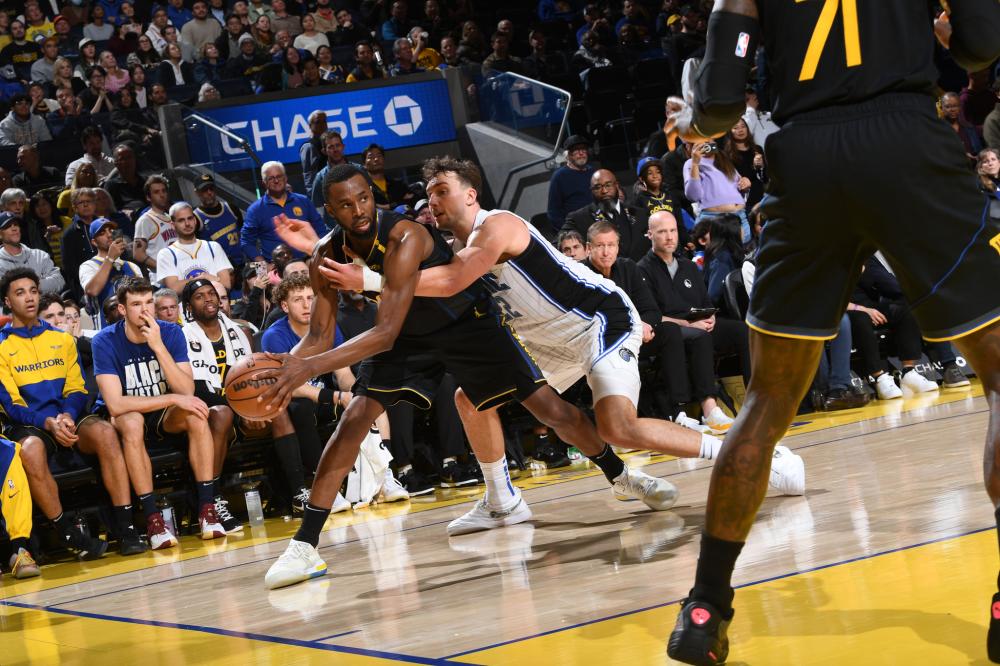 变得更加艰 变得更加艰