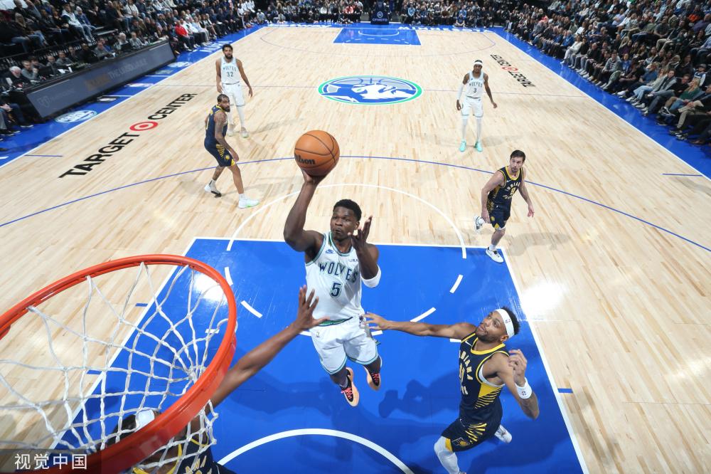 比分差距 比分差距