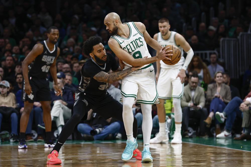 有一种尴尬 有一种尴尬