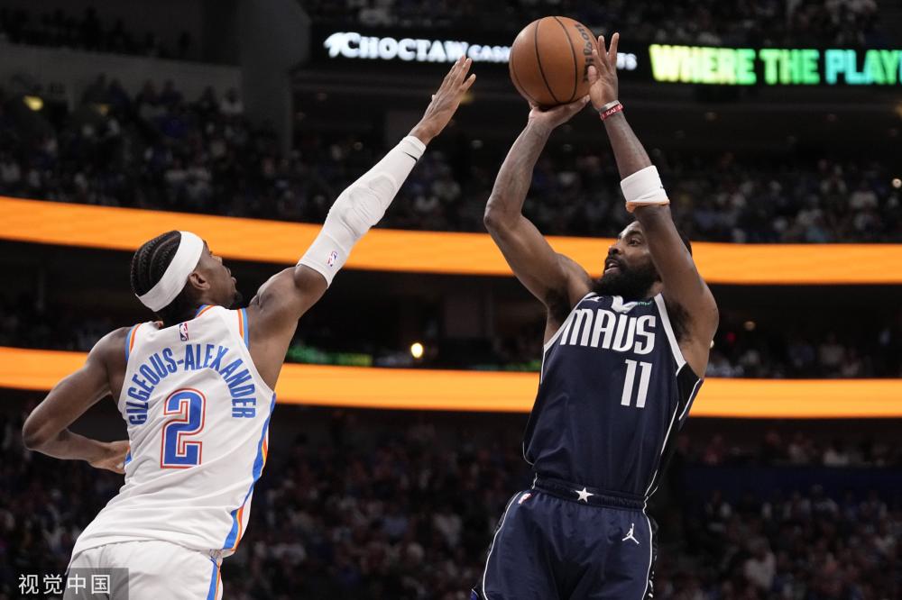 有效攻击 有效攻击