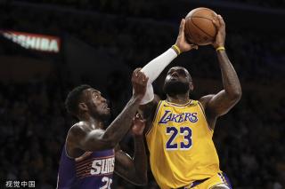 虽然获得了 虽然获得了